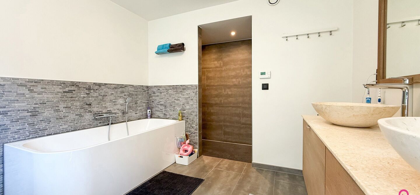 Huis te koop in Heusden-Zolder Zolder