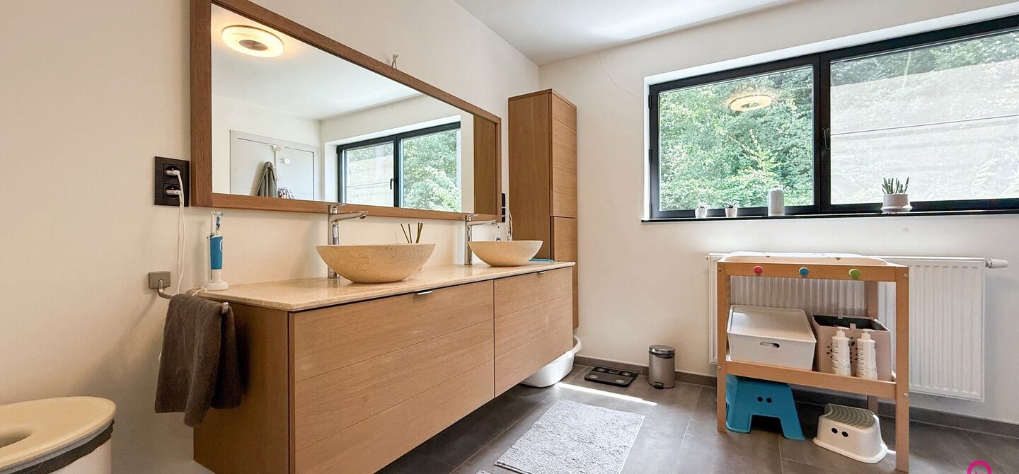 Huis te koop in Heusden-Zolder Zolder