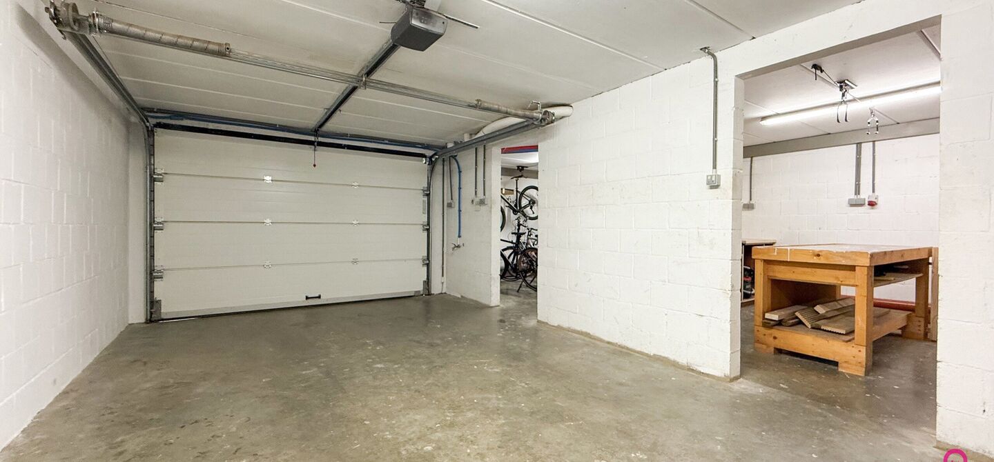 Huis te koop in Heusden-Zolder Zolder