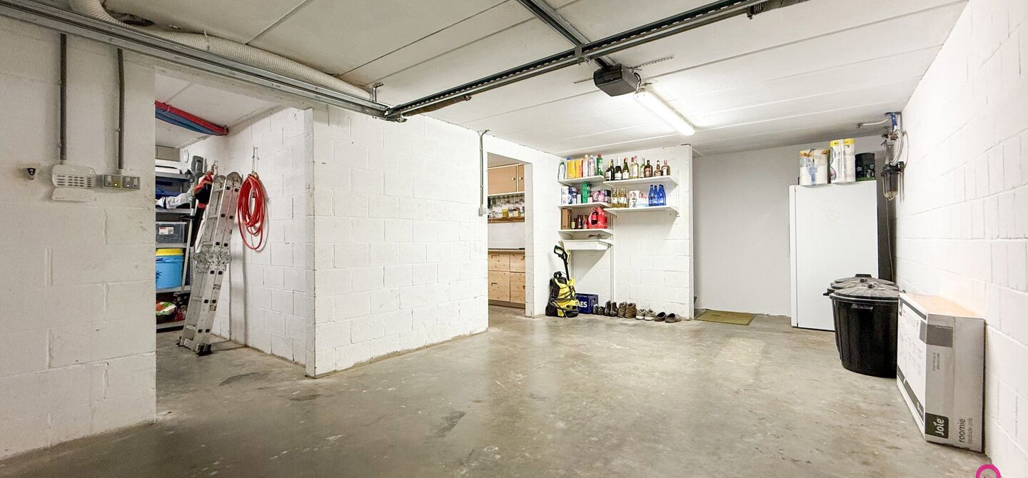 Huis te koop in Heusden-Zolder Zolder