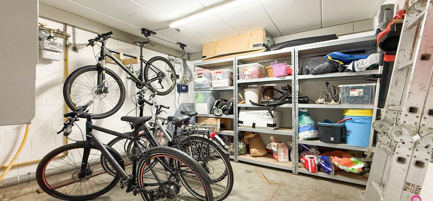 Huis te koop in Heusden-Zolder Zolder