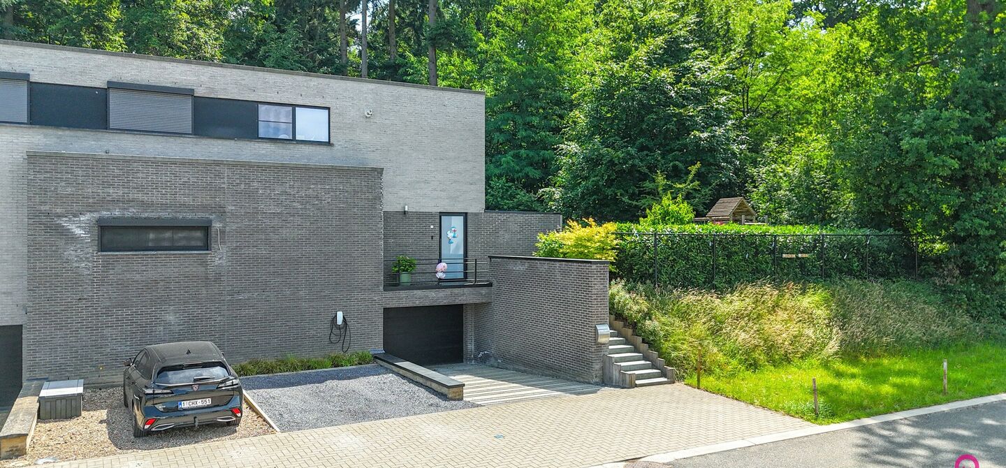 Huis te koop in Heusden-Zolder Zolder