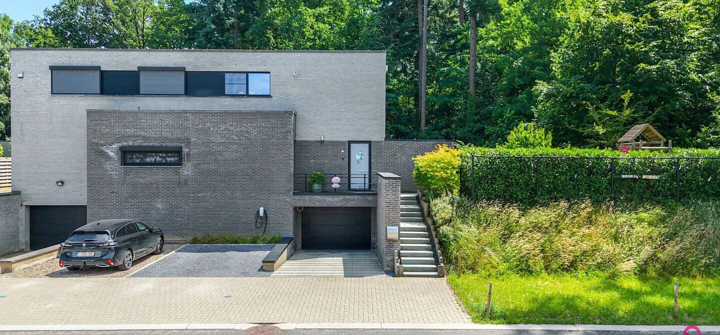 Huis te koop in Heusden-Zolder Zolder