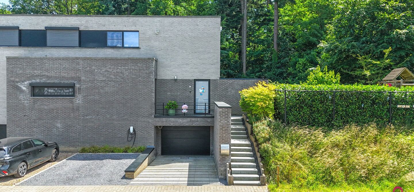 Huis te koop in Heusden-Zolder Zolder