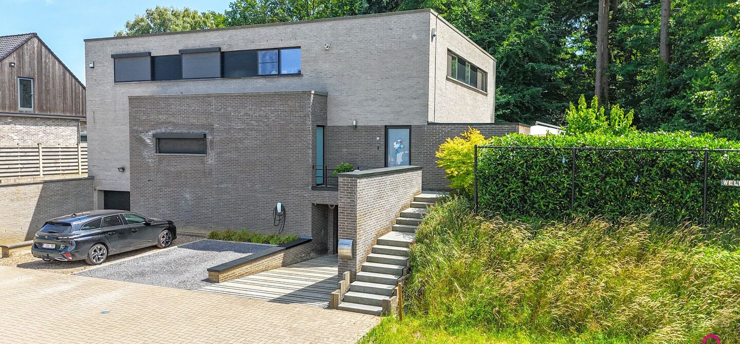 Huis te koop in Heusden-Zolder Zolder