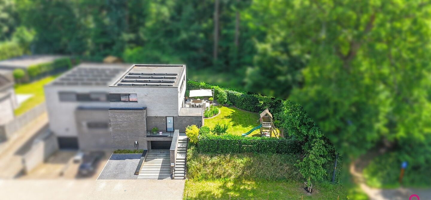 Huis te koop in Heusden-Zolder Zolder