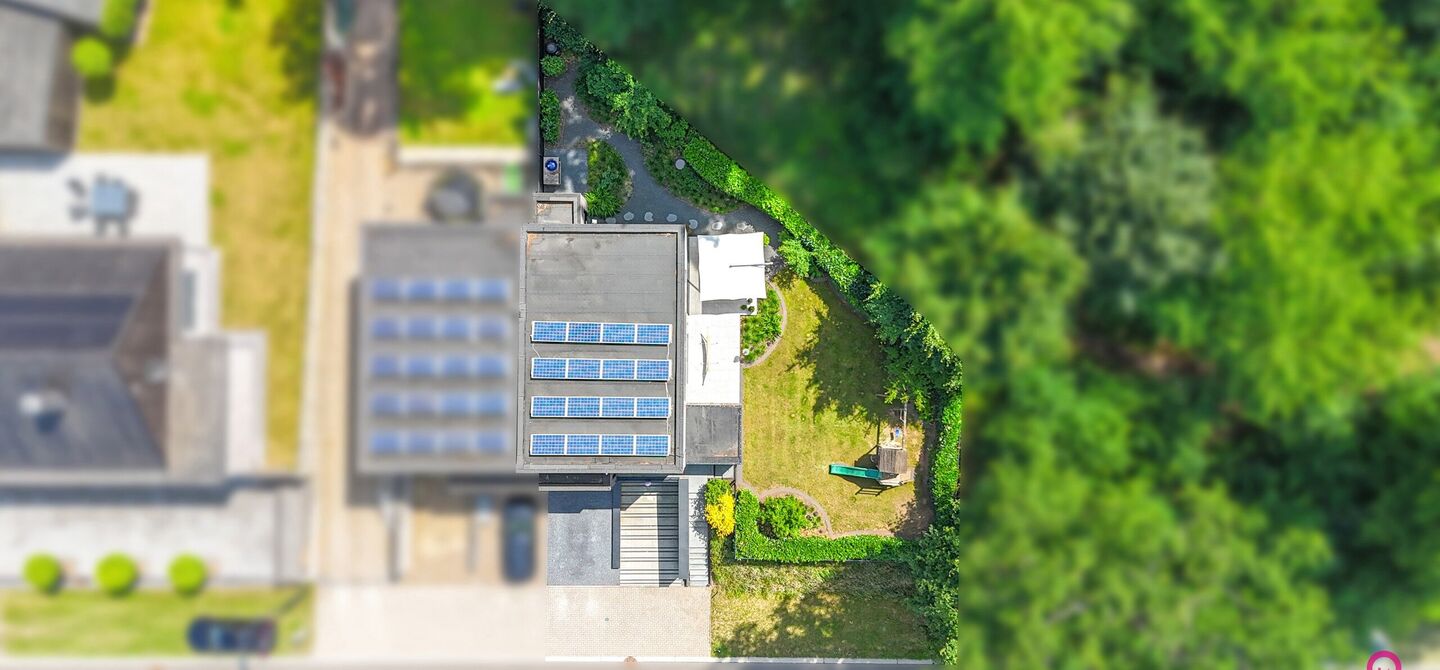 Huis te koop in Heusden-Zolder Zolder