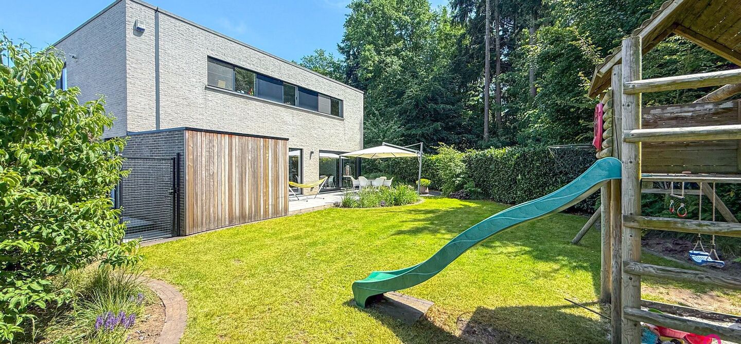 Huis te koop in Heusden-Zolder Zolder