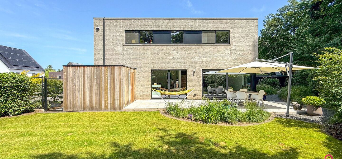 Huis te koop in Heusden-Zolder Zolder