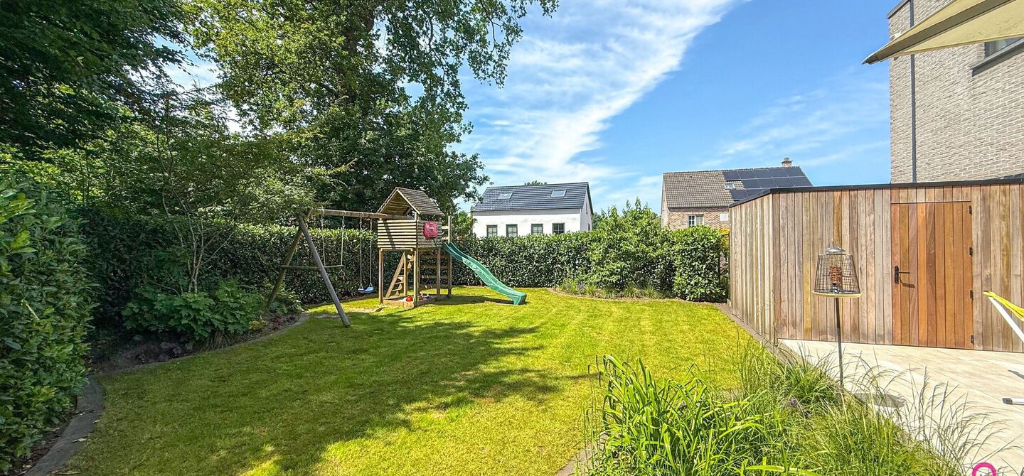 Huis te koop in Heusden-Zolder Zolder
