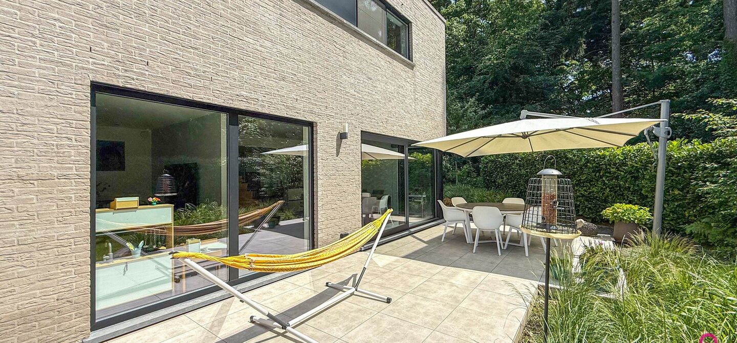 Huis te koop in Heusden-Zolder Zolder