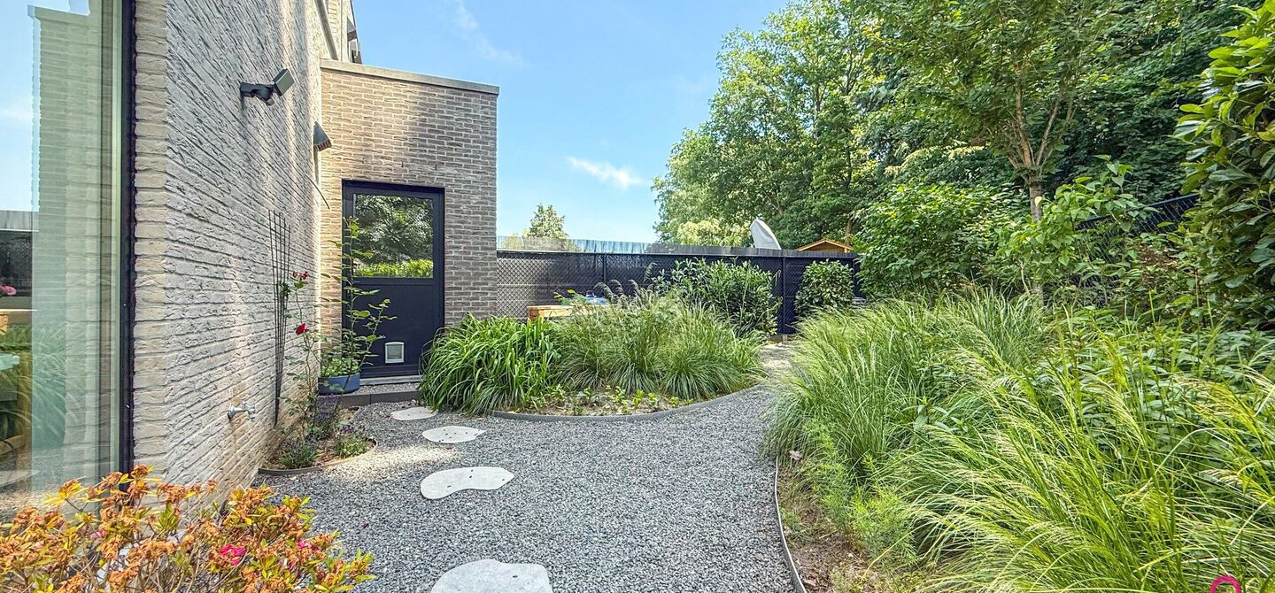 Huis te koop in Heusden-Zolder Zolder