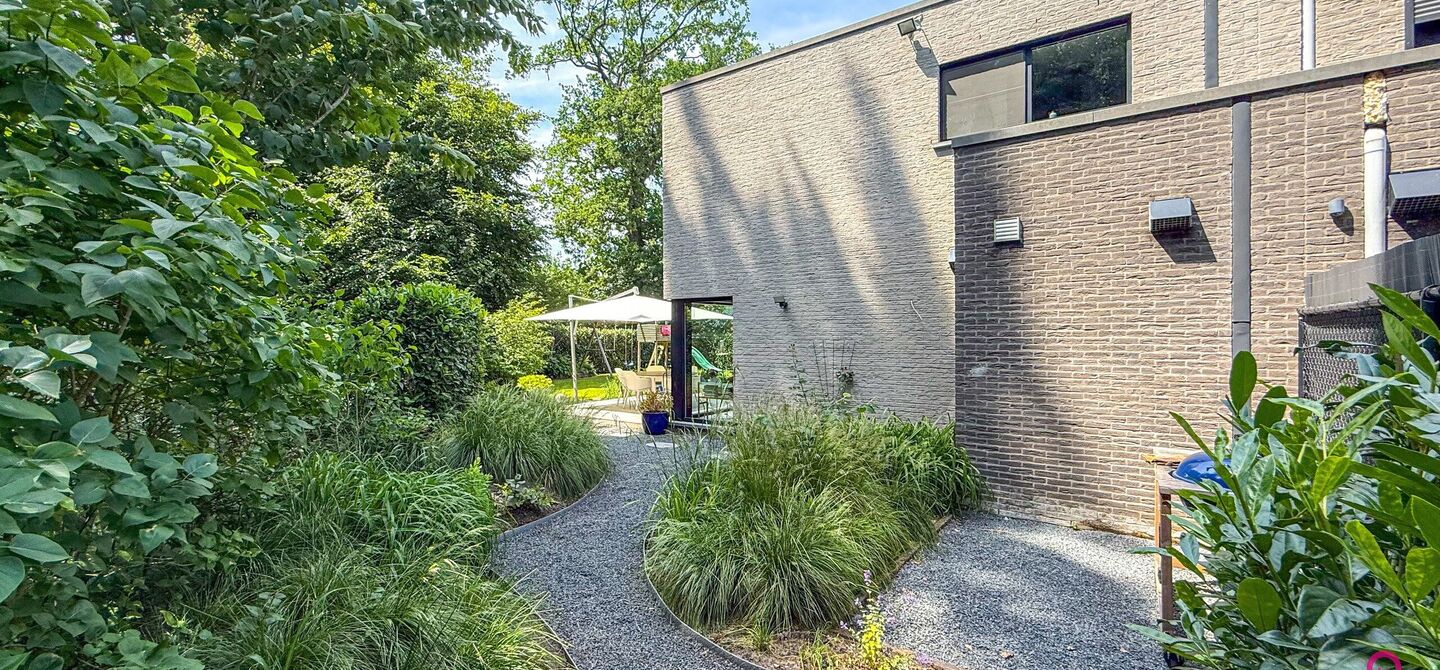 Huis te koop in Heusden-Zolder Zolder