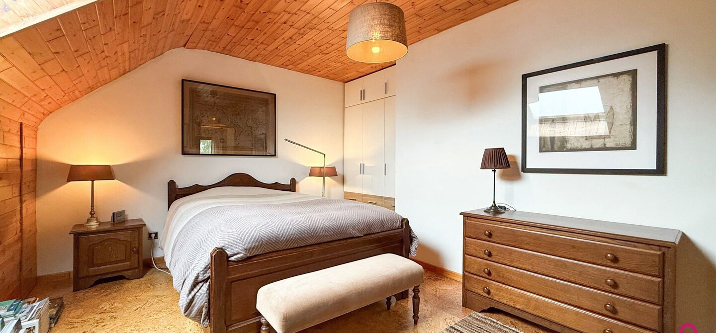 Huis te koop in Houthalen-Helchteren