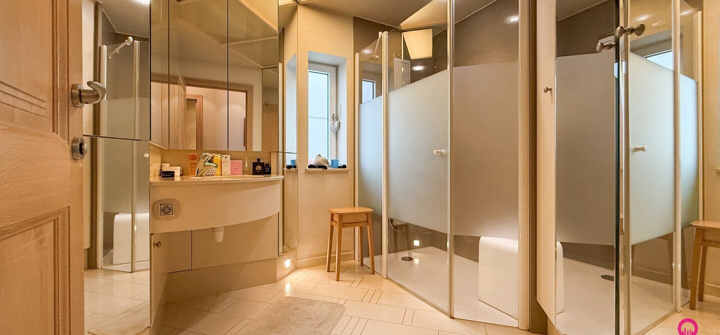 Huis te koop in Houthalen-Helchteren