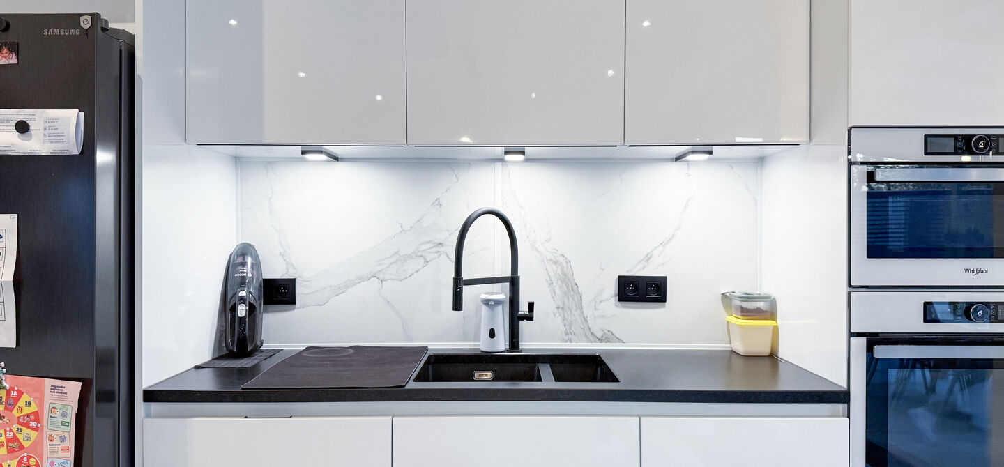 Huis te koop in Houthalen-Helchteren