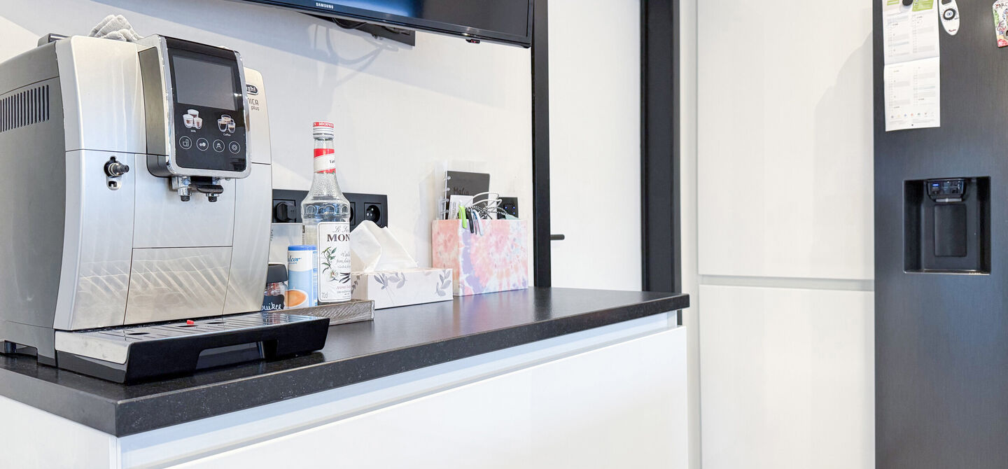 Huis te koop in Houthalen-Helchteren