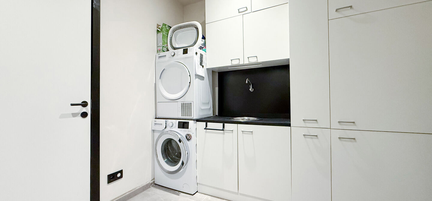 Huis te koop in Houthalen-Helchteren