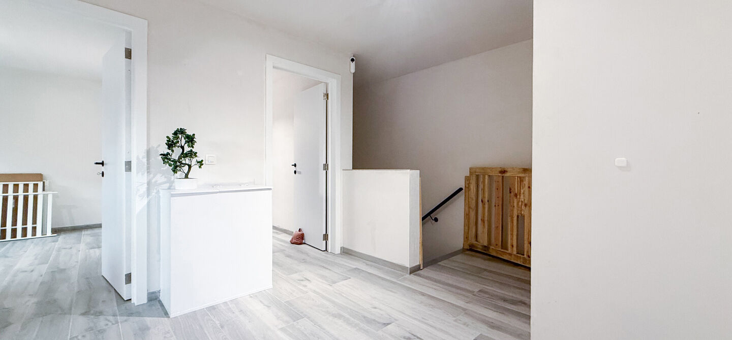 Huis te koop in Houthalen-Helchteren