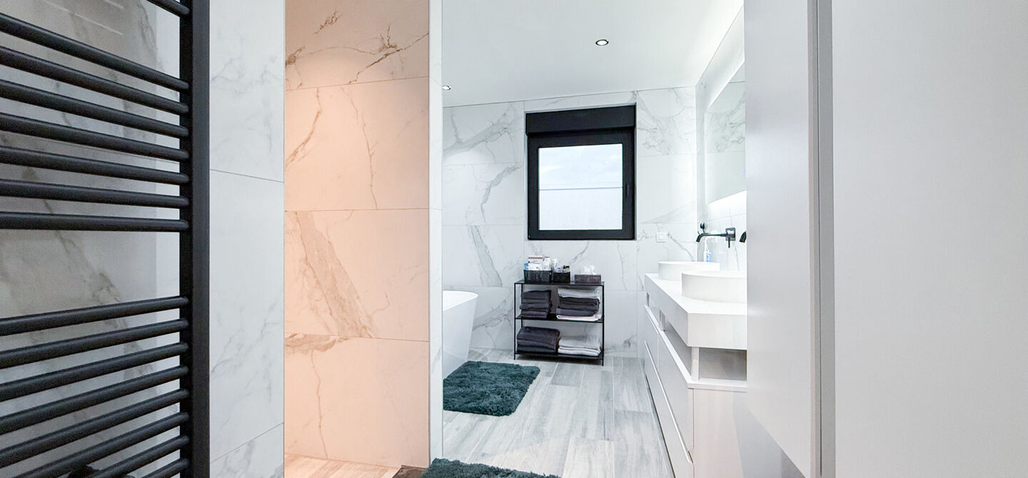 Huis te koop in Houthalen-Helchteren