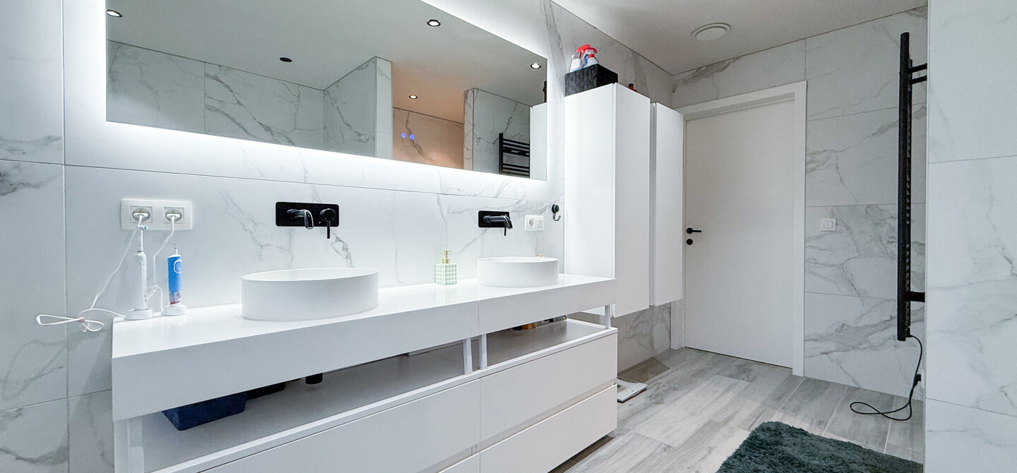 Huis te koop in Houthalen-Helchteren