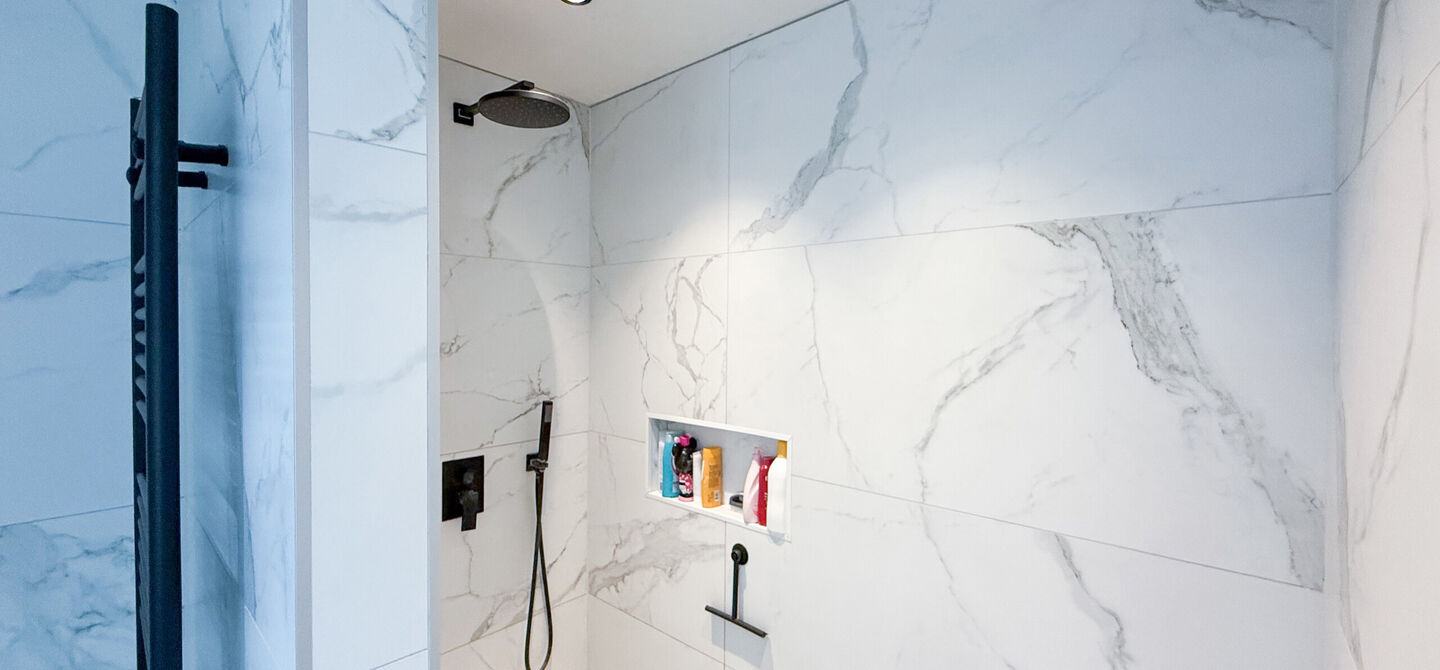 Huis te koop in Houthalen-Helchteren