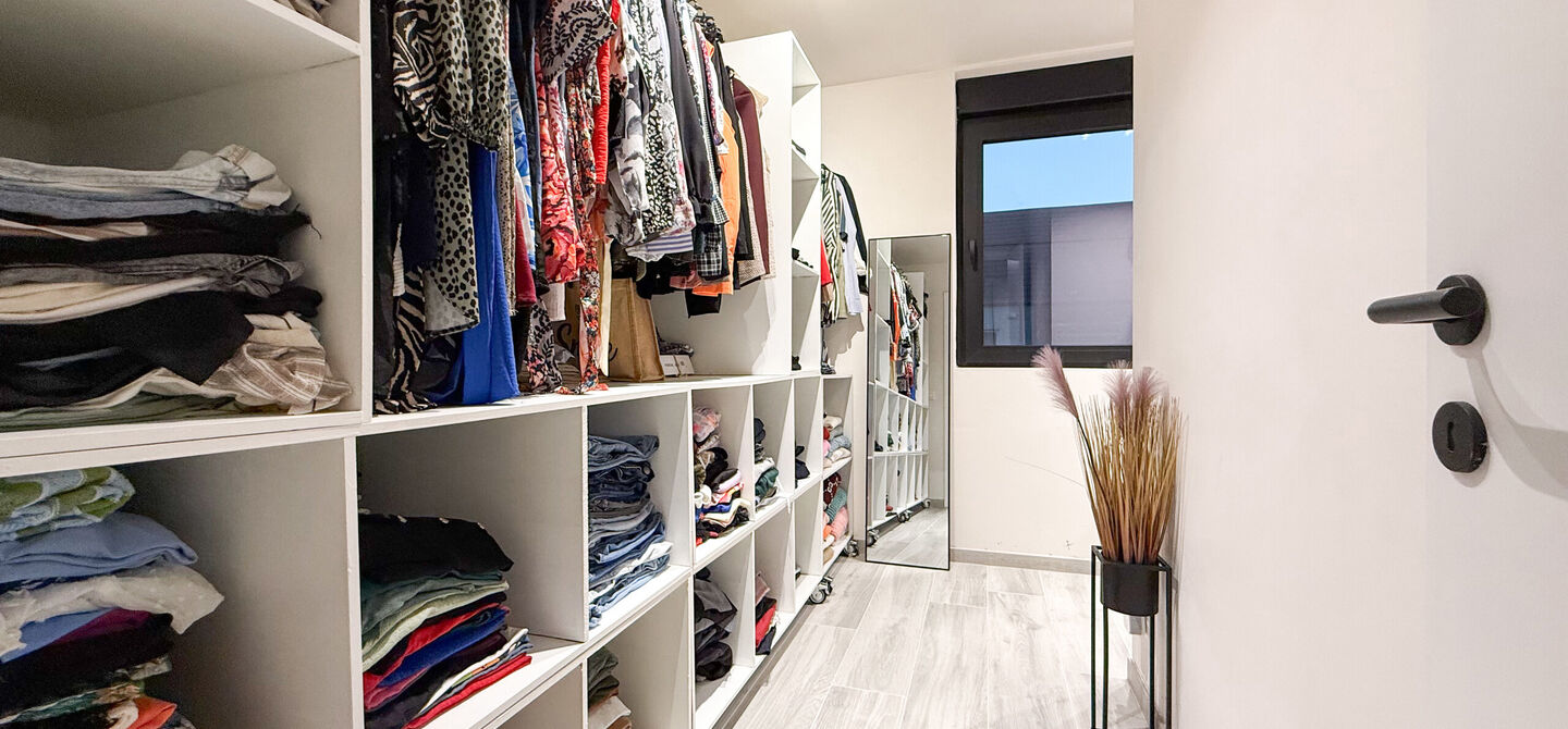 Huis te koop in Houthalen-Helchteren