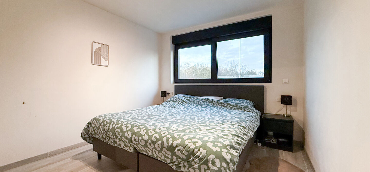 Huis te koop in Houthalen-Helchteren