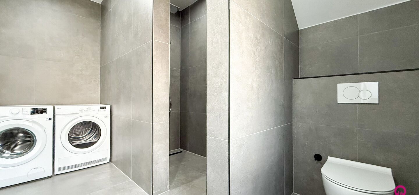 Huis te koop in Houthalen-Helchteren