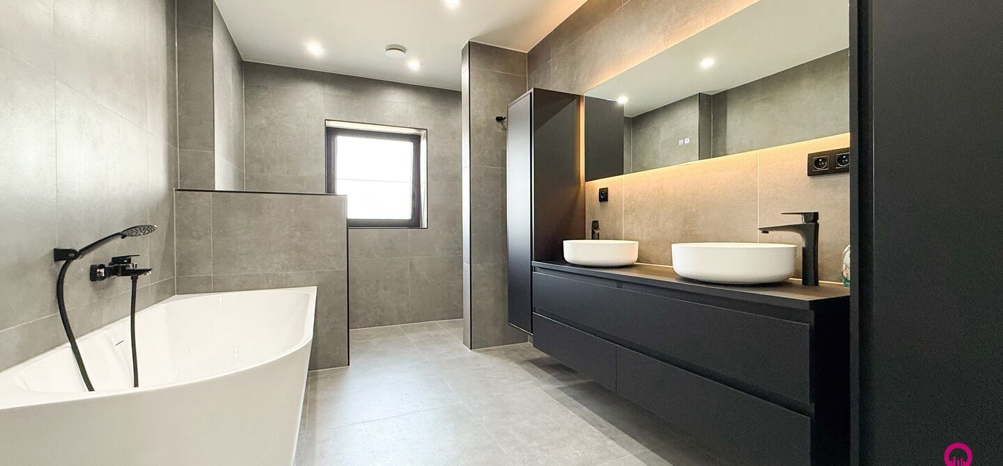 Huis te koop in Houthalen-Helchteren