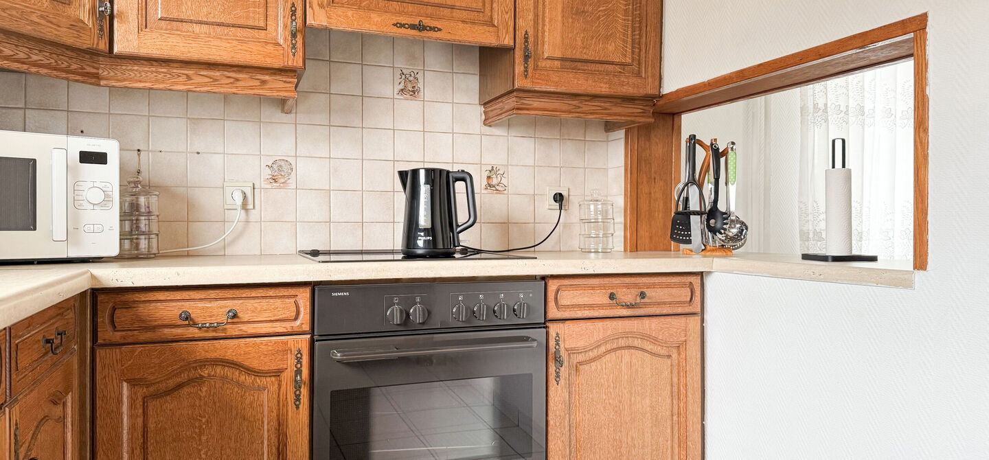 Huis te koop in Houthalen-Helchteren