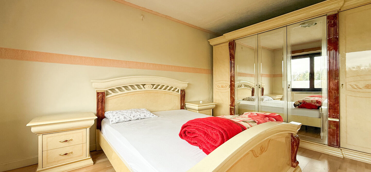 Huis te koop in Houthalen-Helchteren