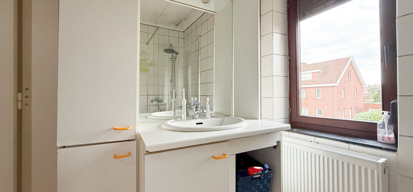 Huis te koop in Houthalen-Helchteren