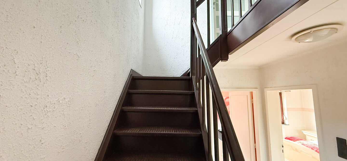 Huis te koop in Houthalen-Helchteren