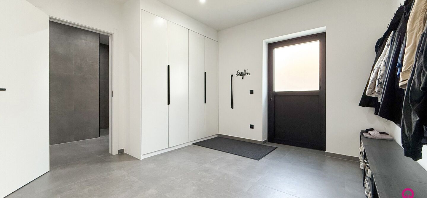 Huis te koop in Houthalen-Helchteren