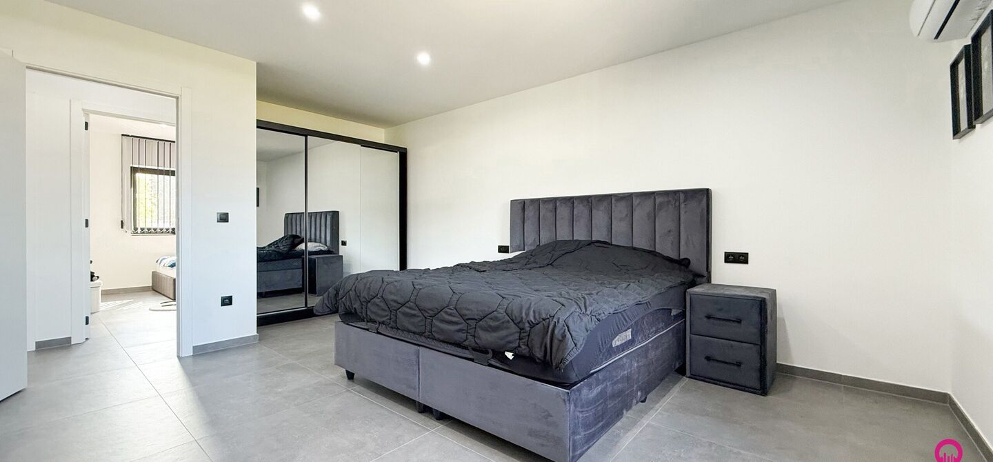 Huis te koop in Houthalen-Helchteren