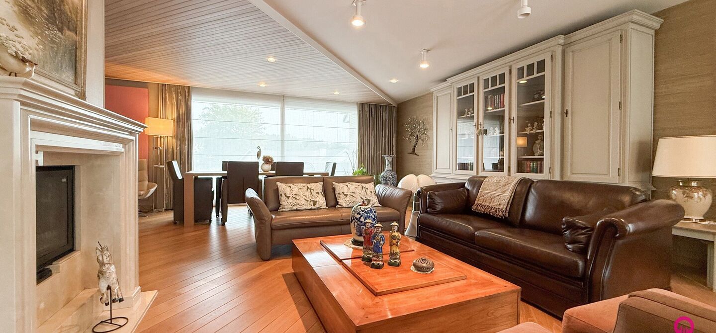 Huis te koop in Houthalen-Helchteren