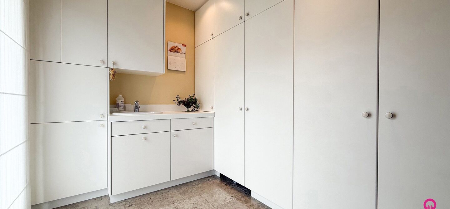 Huis te koop in Houthalen-Helchteren