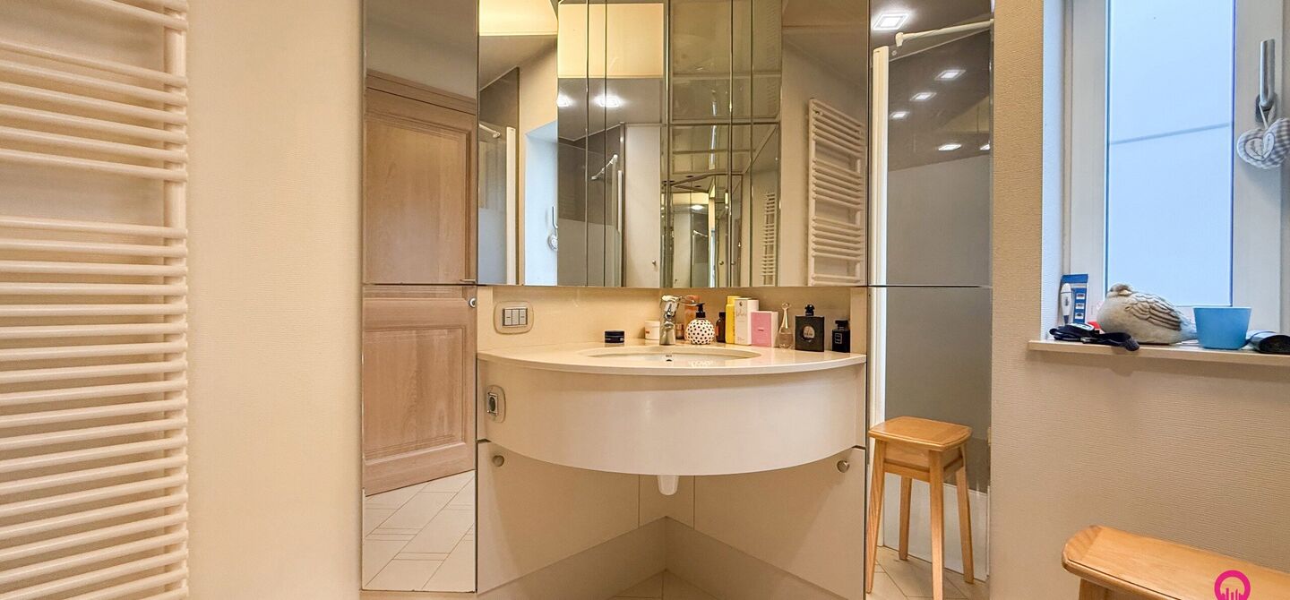 Huis te koop in Houthalen-Helchteren