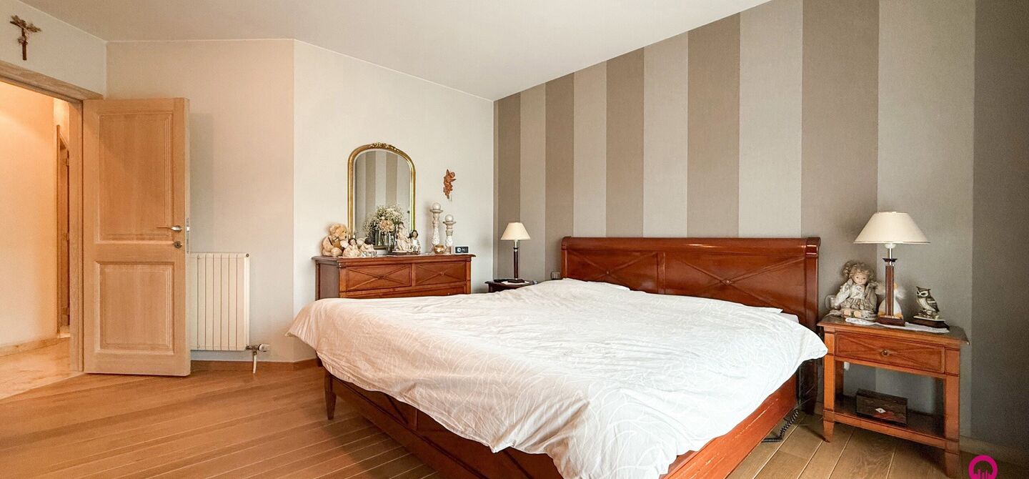 Huis te koop in Houthalen-Helchteren