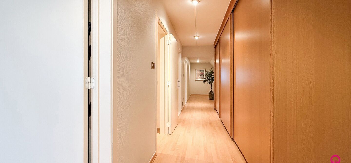 Huis te koop in Houthalen-Helchteren