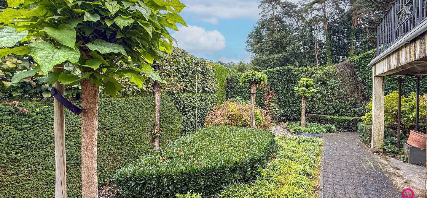 Huis te koop in Houthalen-Helchteren