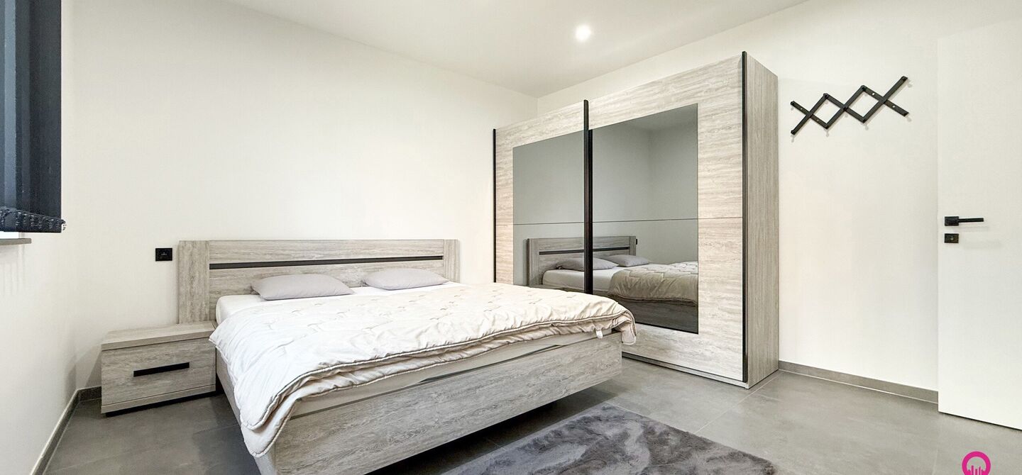 Huis te koop in Houthalen-Helchteren