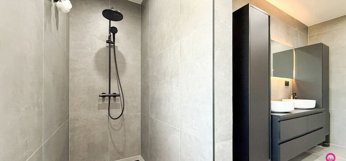 Huis te koop in Houthalen-Helchteren