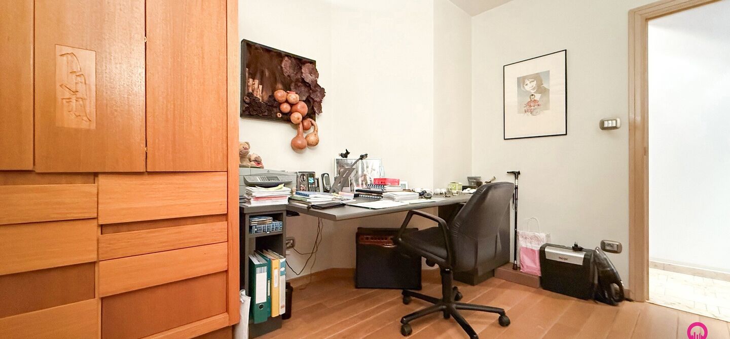 Huis te koop in Houthalen-Helchteren