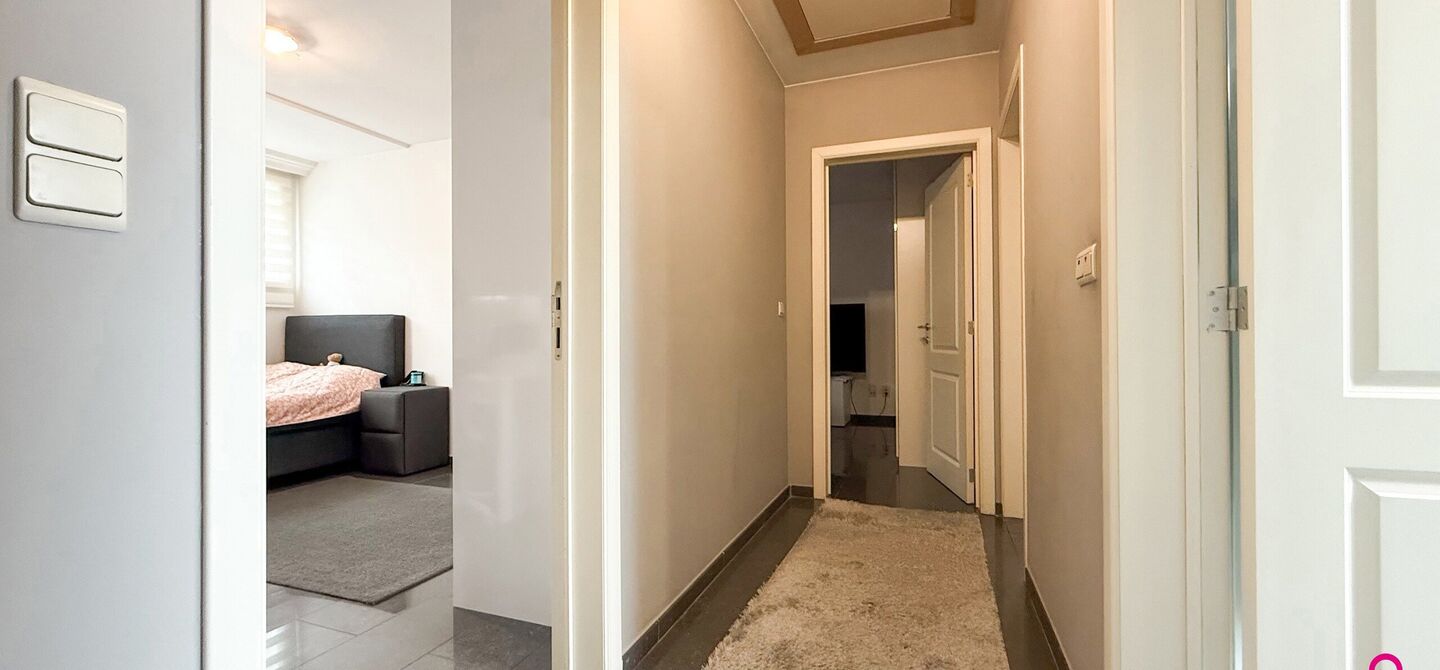 Huis te koop in Houthalen-Helchteren