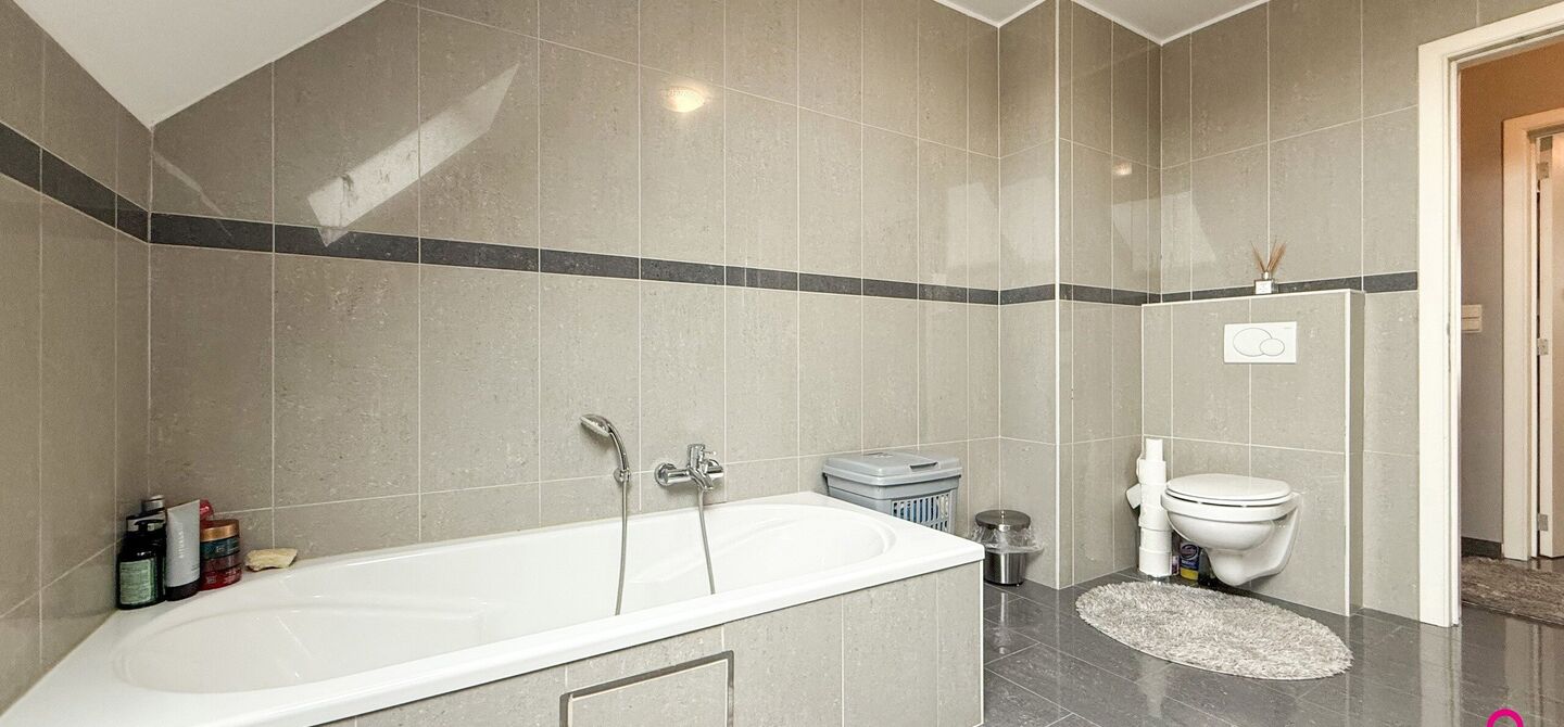 Huis te koop in Houthalen-Helchteren