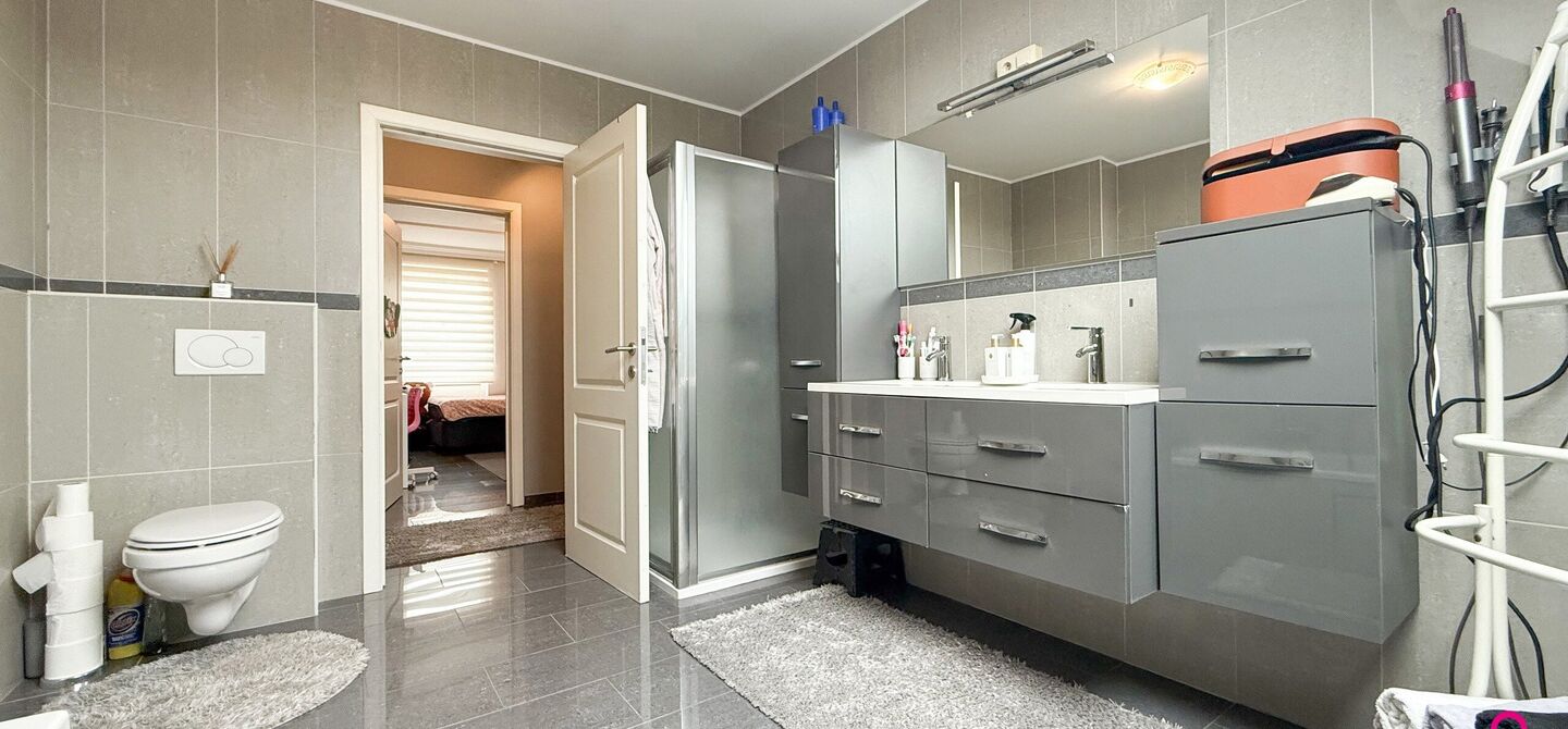 Huis te koop in Houthalen-Helchteren