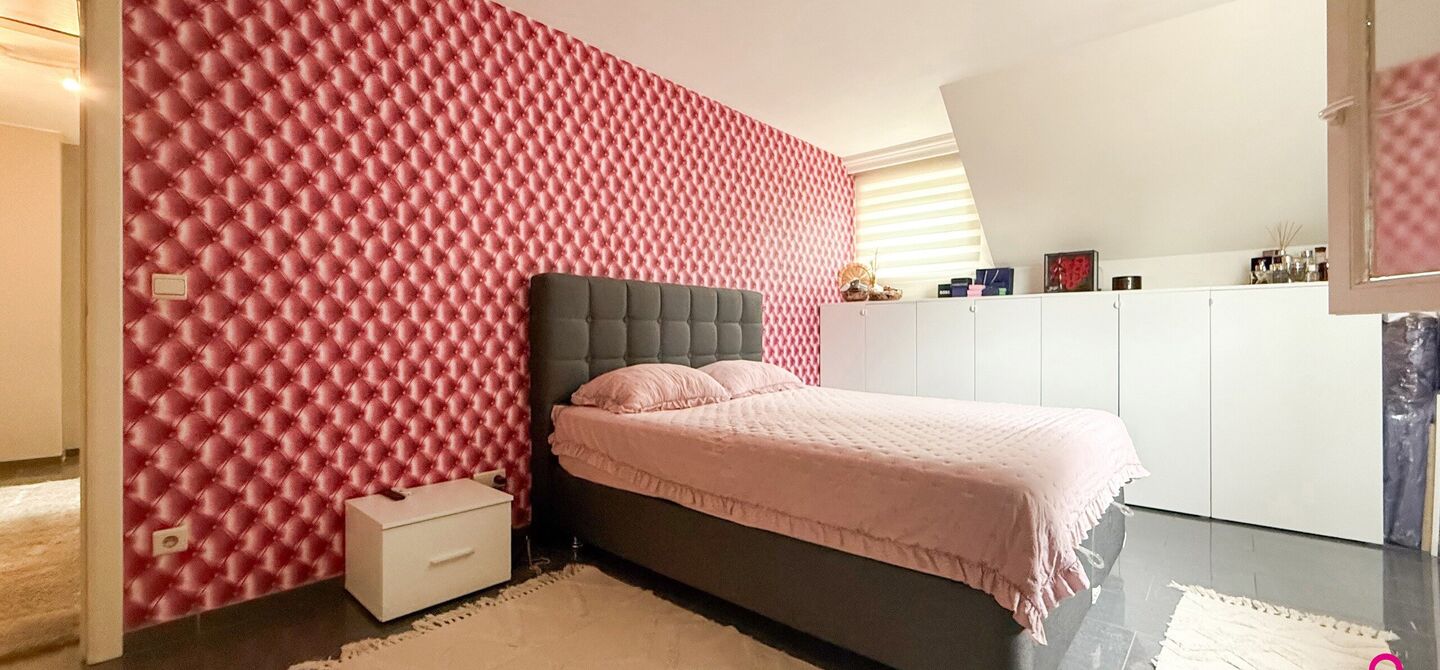 Huis te koop in Houthalen-Helchteren