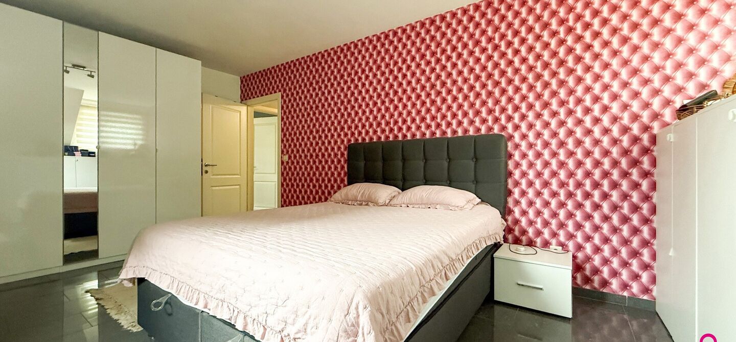 Huis te koop in Houthalen-Helchteren